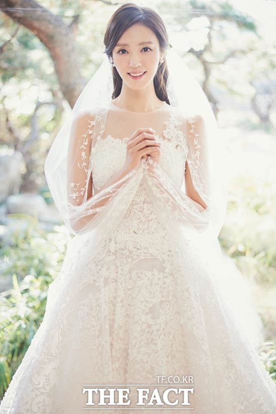 정인영 이미지