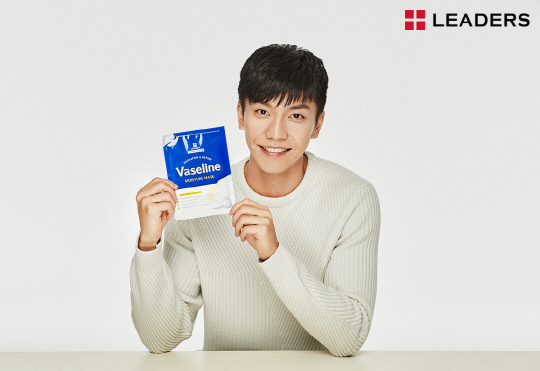 깨끗한코스메틱 이미지