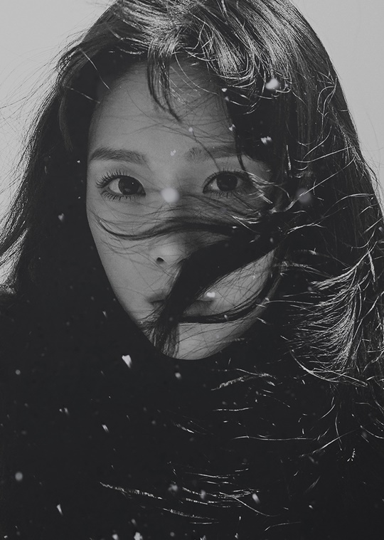 태연 이미지