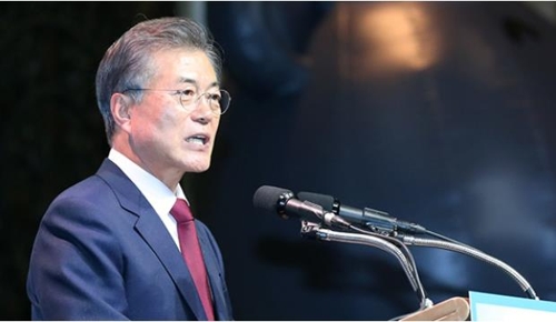 신화통신 이미지