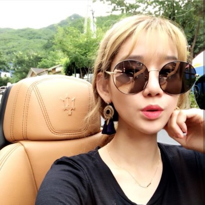 정담 이미지