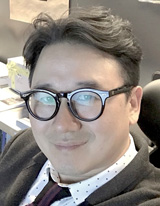 키마파트너스 이미지