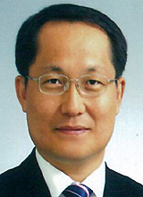 동아소방기술 이미지