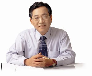 대경건설 이미지