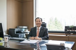 케이비종합건설 이미지
