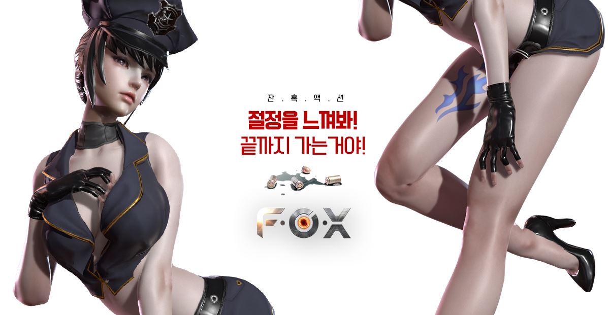 레드프로모션 이미지