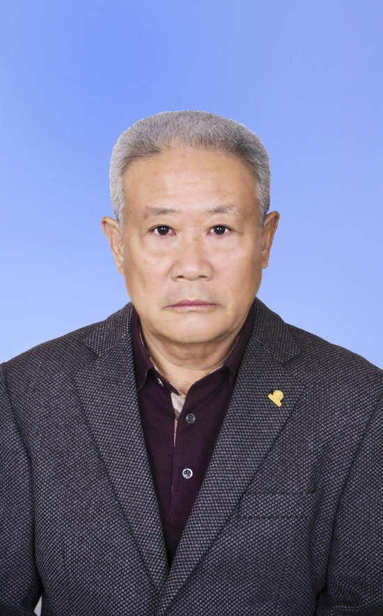 대성종합개발공사 이미지