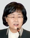 한국산업기술능력개발원 이미지