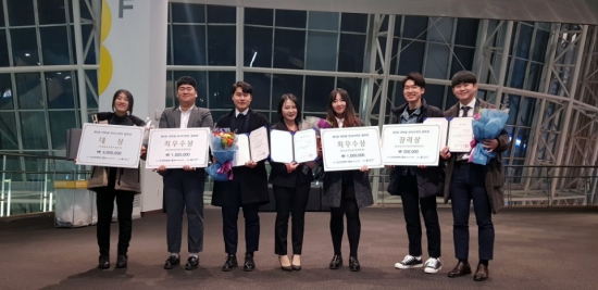 영진디자인 이미지