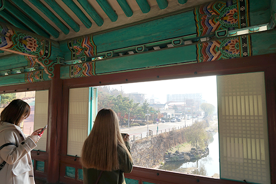 청노방 이미지