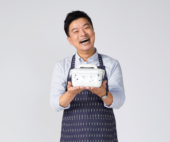 젠광고디자인 이미지