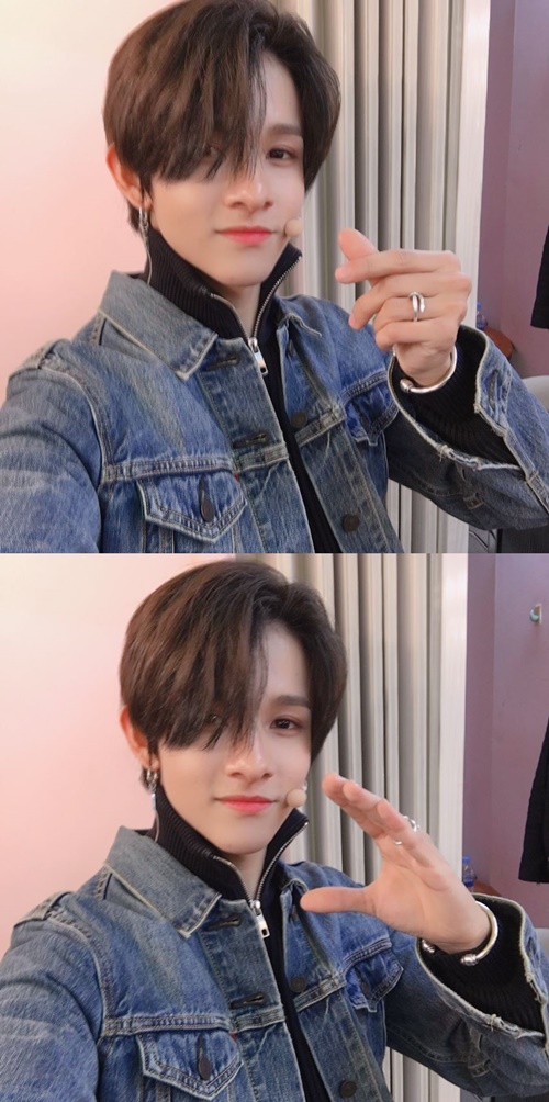 마음가넷 이미지