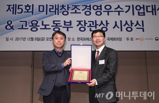 제이캠 이미지