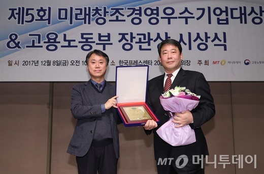 제이캠 이미지