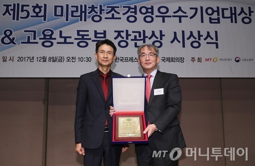 커피온로스팅팩토리 이미지