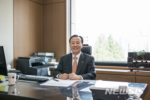 대성종합개발공사 이미지