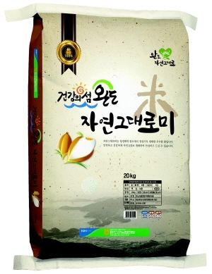 완도바다그대로 이미지