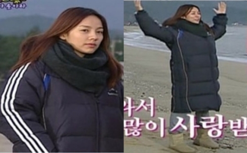 패밀리민박 이미지