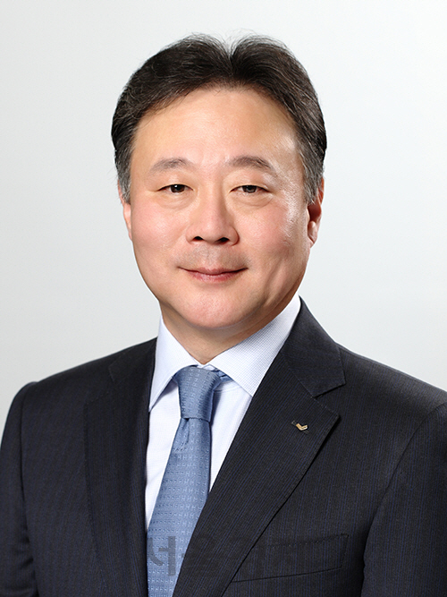 세아 이미지