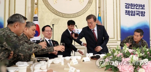 20171208143357938wquw.jpg