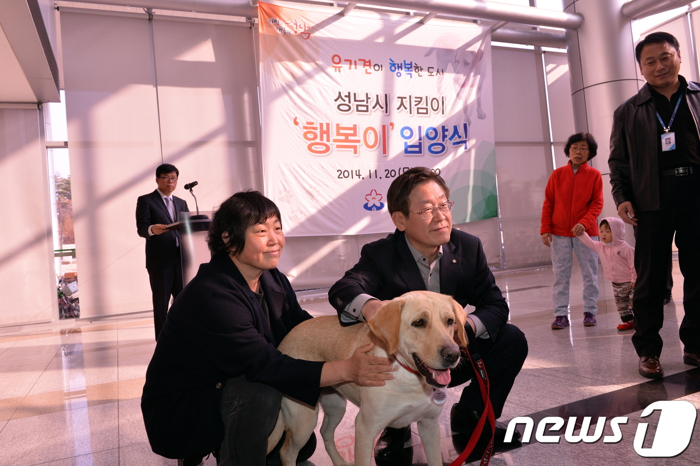 성남축산 이미지