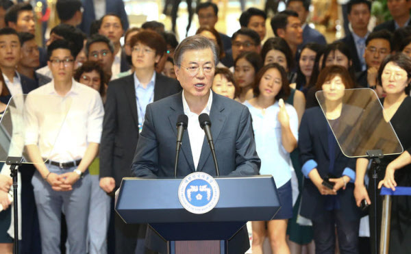 명 이미지