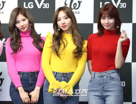 모모 이미지
