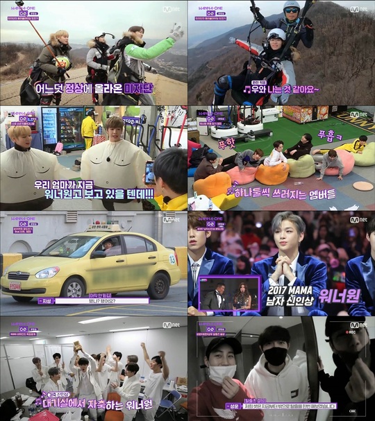 슈퍼스타분식 이미지