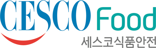 한국안전종합컨설팅 이미지