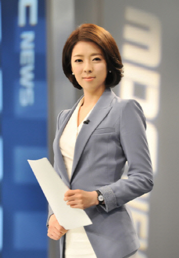 앵커 이미지