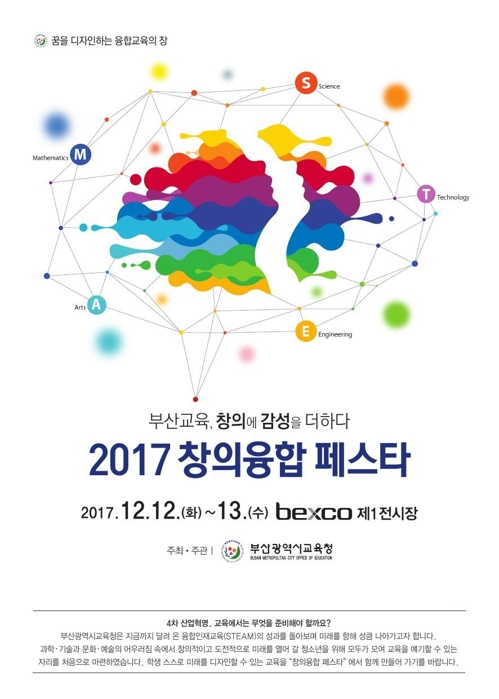 창의 이미지