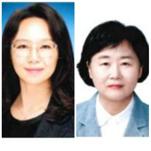 한국경영정책연구소 이미지