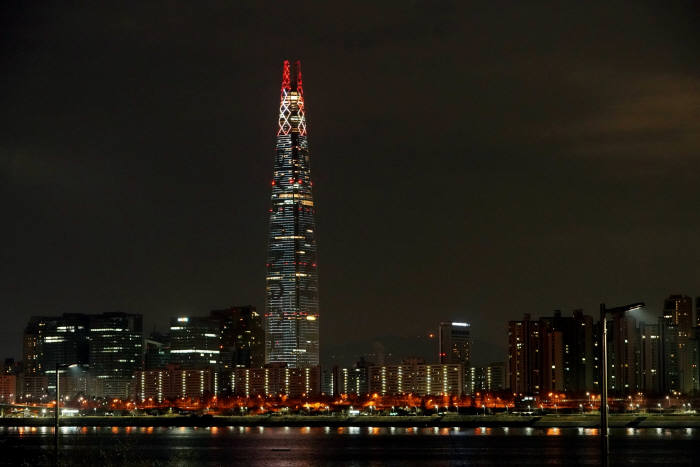 성화디자인 이미지