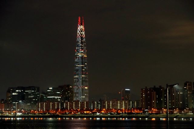성화계기 이미지