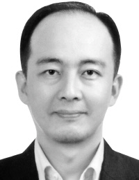 동남기업 이미지
