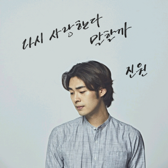 엔에스씨 이미지