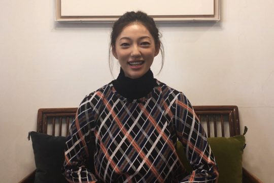 이엘 이미지