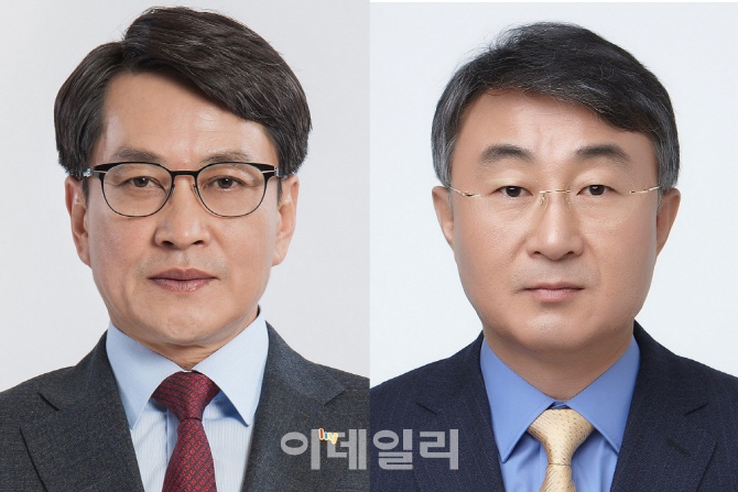팔도1991 이미지