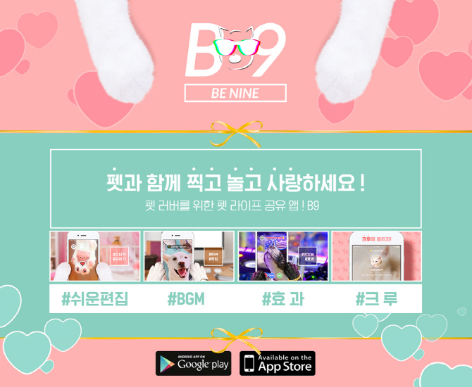 (주)스타플러스 이미지
