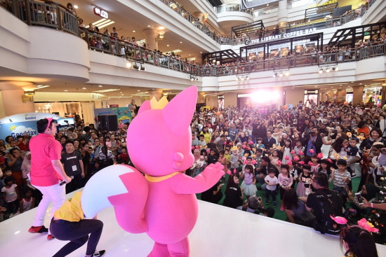 스터디셀럽 이미지