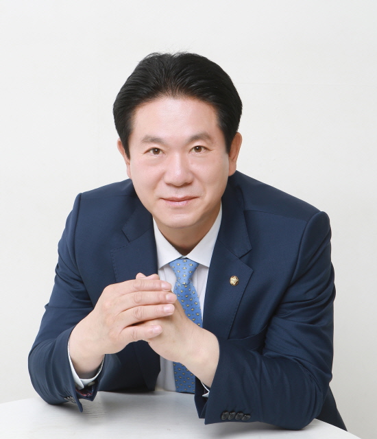 황금의원 이미지