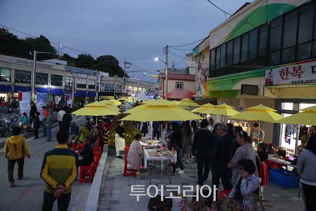 7080학창시절 이미지