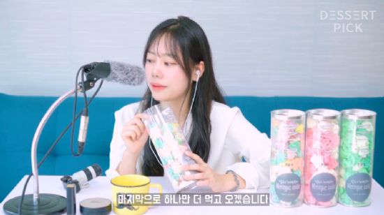 닙스시스템 이미지