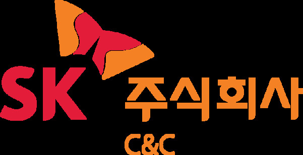 대한C&C 이미지
