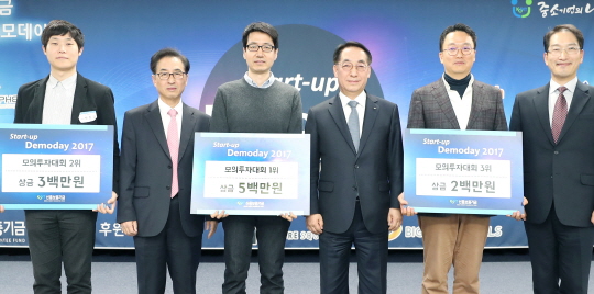 (주)허브핏 이미지