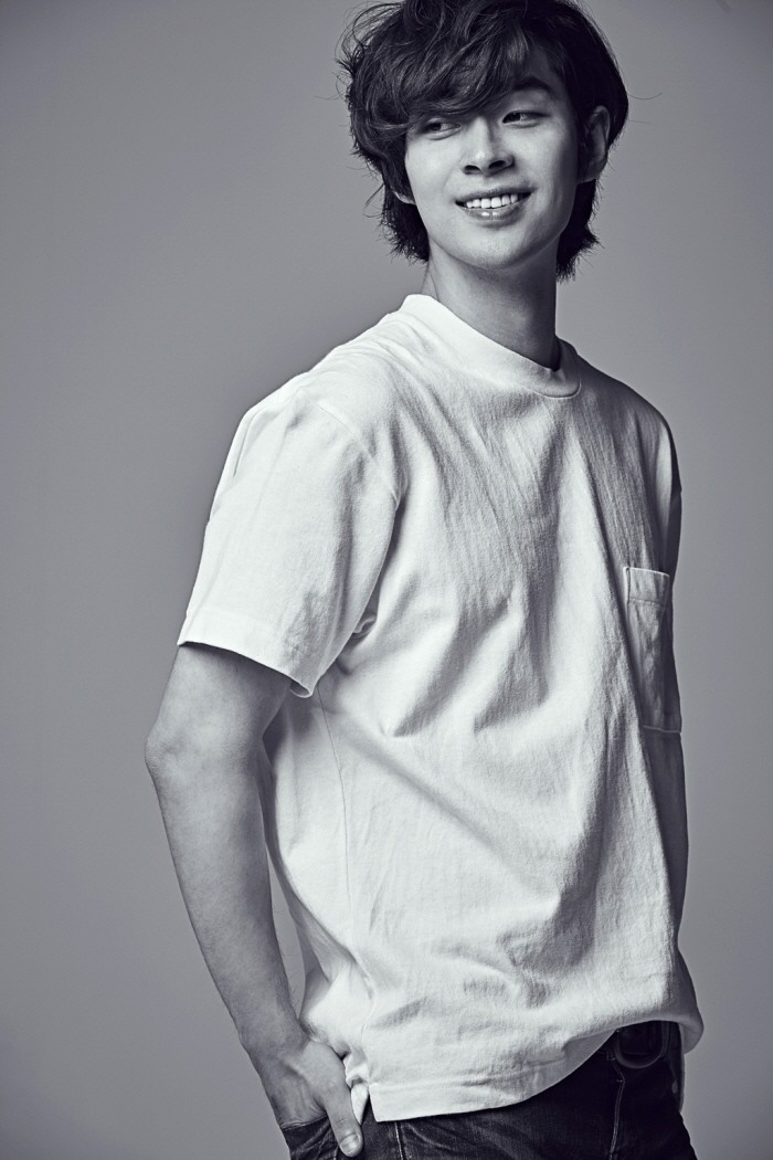 엔에쓰씨 이미지