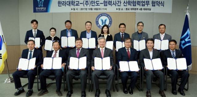 히든클린 이미지