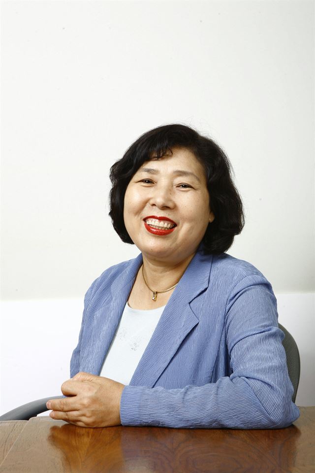 장충동왕족발 이미지