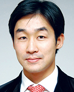 보라매 이미지