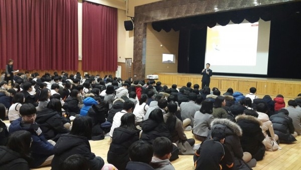 희망정보 이미지